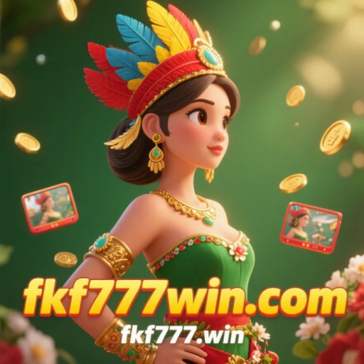 fkf777.win